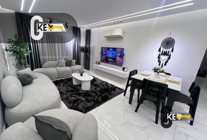 68002989 - صورة العقار 2