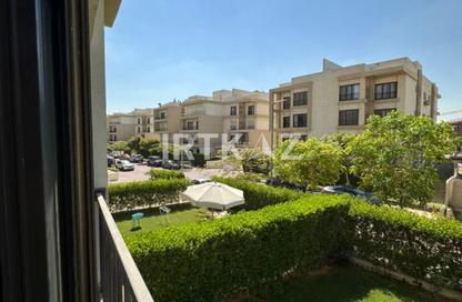شقة - 3 غرف نوم - 3 حمامات للبيع في مون ريزيدنس - فيفث سكوير - التجمع الخامس - مدينة القاهرة الجديدة - القاهرة شقة - 3 غرف نوم - 3 حمامات للبيع في مون ريزيدنس - فيفث سكوير - التجمع الخامس - مدينة القاهرة الجديدة - القاهرة
