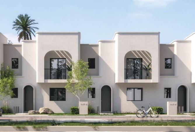 68799358 - الصورة الرئيسية للعقار