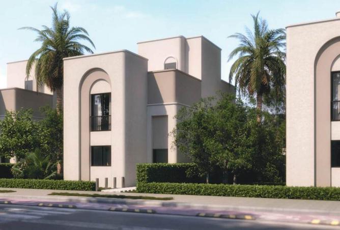 68799358 - صورة العقار 3