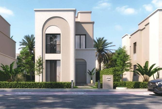 68799358 - صورة العقار 2