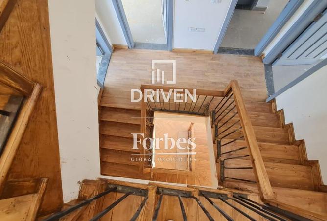 65154353 - صورة العقار 3