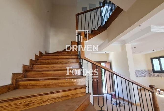 65154353 - صورة العقار 2