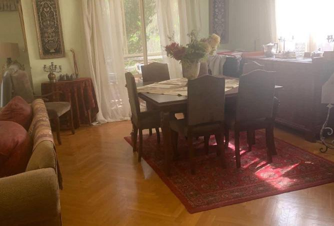 66697128 - Property Main Image