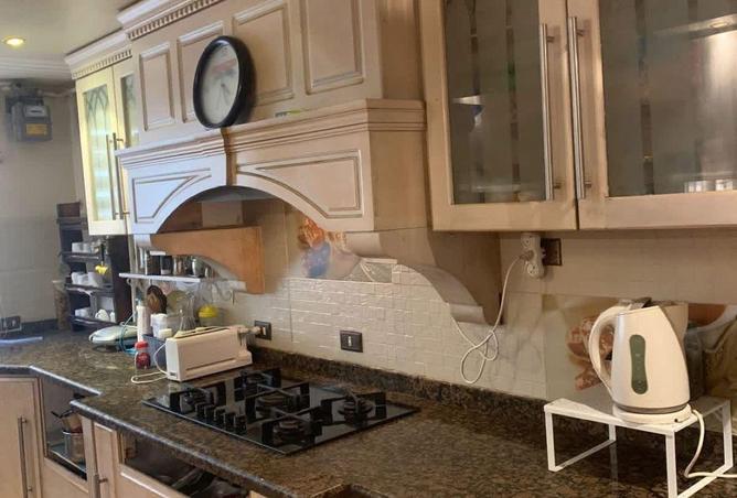 66697128 - Property Image 3