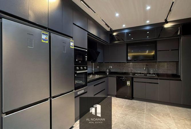 60953936 - Property Image 3