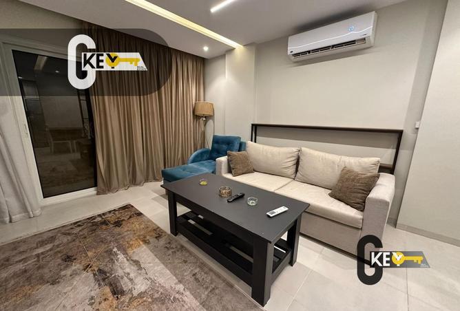 105170573 - Property Main Image