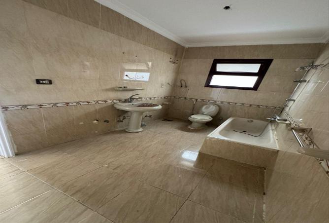 53476545 - Property Image 3