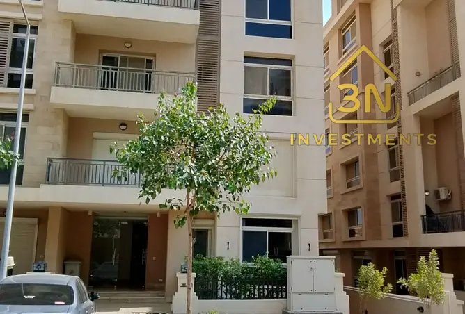 119327148 - صورة العقار 3