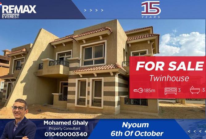 63645567 - Property Main Image