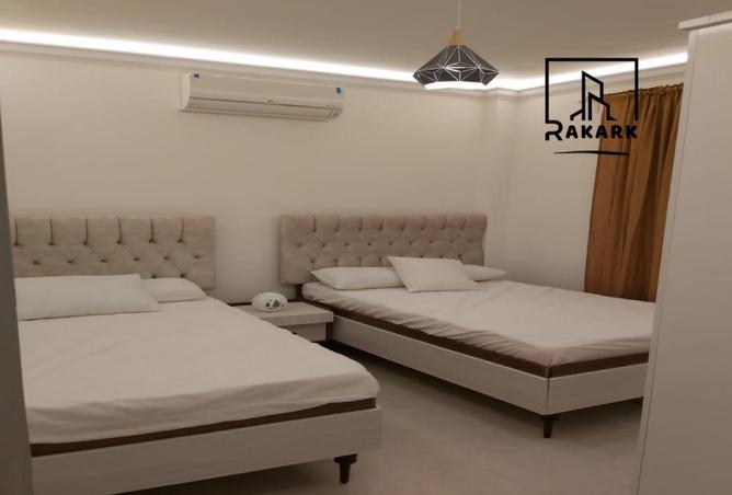 99812667 - صورة العقار 3