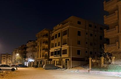 شقة - 4 غرف نوم - 3 حمامات للبيع في عمارات الاندلس - حى الاندلس - مدينة القاهرة الجديدة - القاهرة شقة - 4 غرف نوم - 3 حمامات للبيع في عمارات الاندلس - حى الاندلس - مدينة القاهرة الجديدة - القاهرة