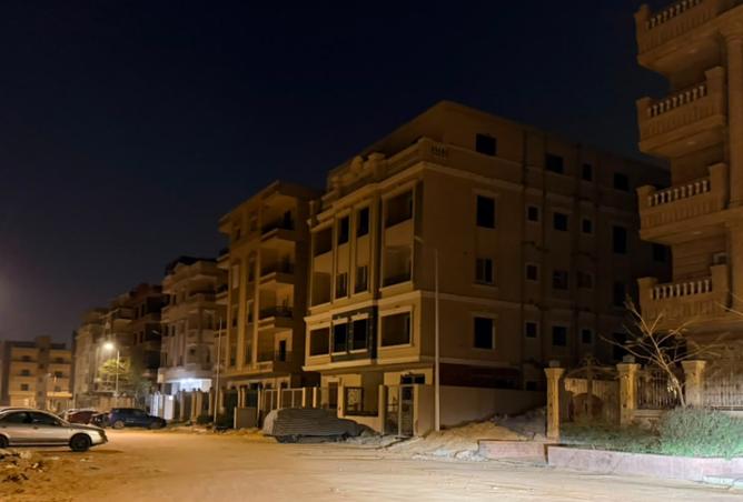 96041736 - صورة العقار 2