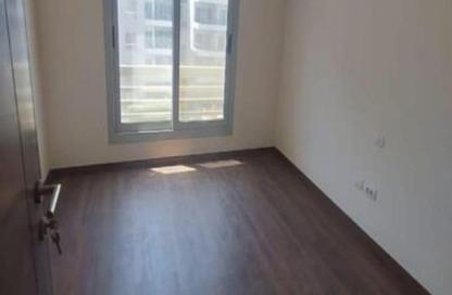 Apartment - 3 Bedrooms - 3 Bathrooms for rent in Cairo Festival City - North Investors Area - New Cairo City - Cairo