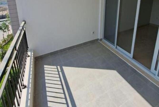 82086010 - Property Main Image