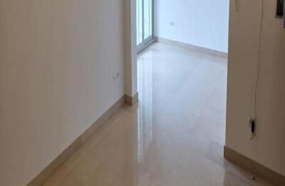 Apartment - 3 Bedrooms - 3 Bathrooms for rent in Cairo Festival City - North Investors Area - New Cairo City - Cairo Apartment - 3 Bedrooms - 3 Bathrooms for rent in Cairo Festival City - North Investors Area - New Cairo City - Cairo
