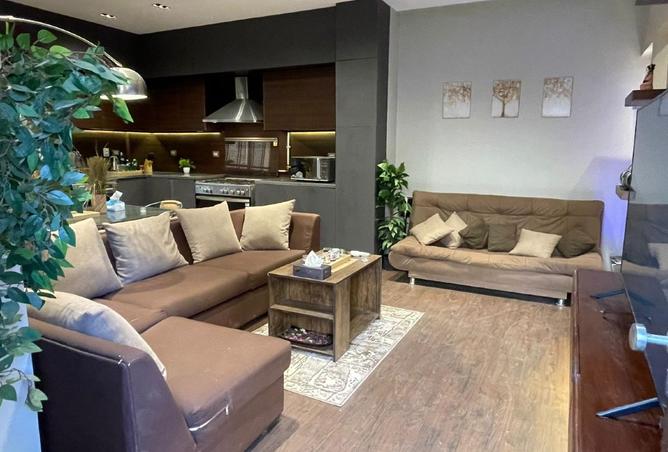 شقة بغرفة نوم واحدة في Family City، صورة ٣ من ٣