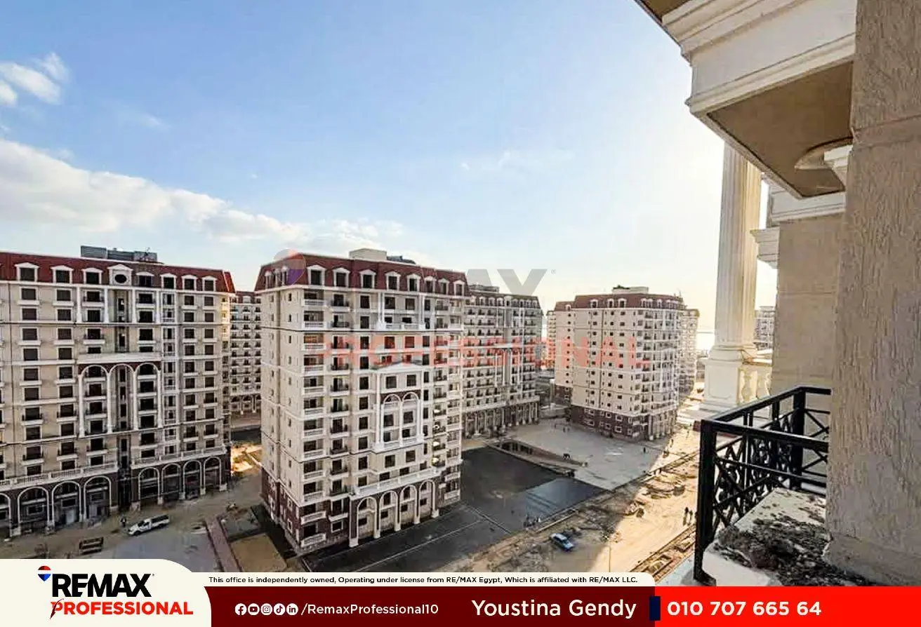 82610215 - Property Main Image