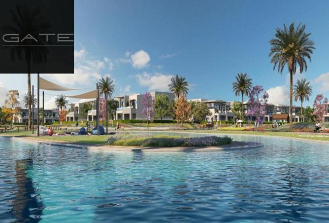 8524237 - صورة العقار 2