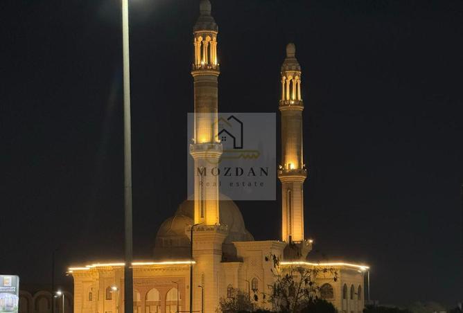 54763012 - صورة العقار 2