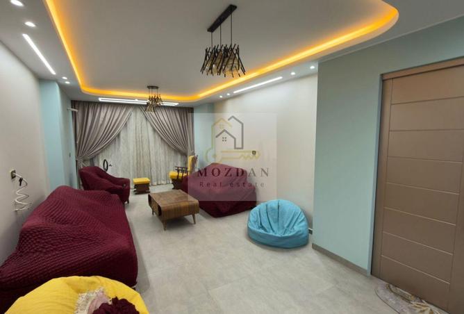 54763012 - صورة العقار 3