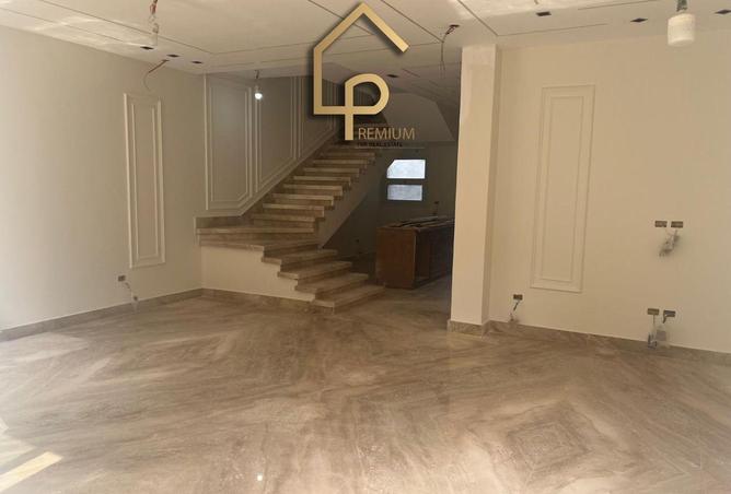 82104116 - Property Image 2