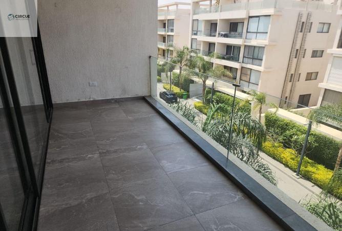 105164108 - Property Image 2