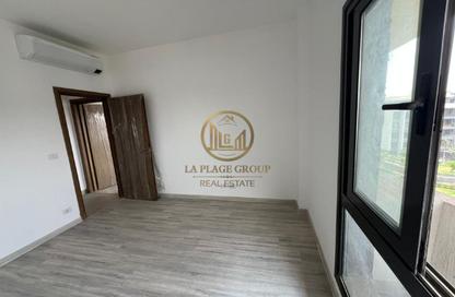 Apartment - 2 - 1 for sale in Privado - Madinaty - Cairo Apartment - 2 - 1 for sale in Privado - Madinaty - Cairo