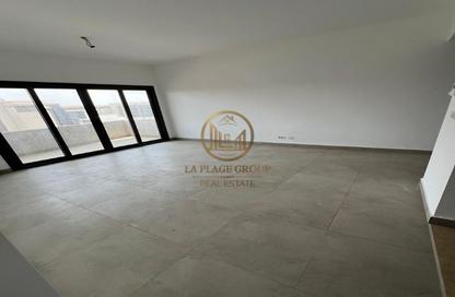 Apartment - 2 - 1 for sale in Privado - Madinaty - Cairo Apartment - 2 - 1 for sale in Privado - Madinaty - Cairo