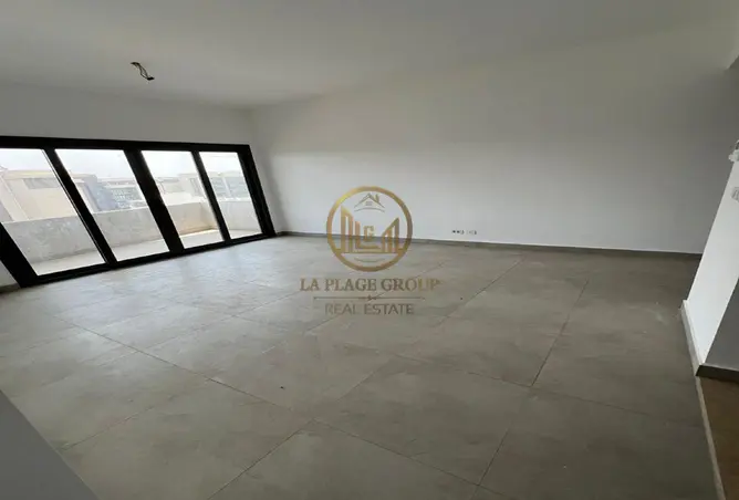 117267305 - صورة العقار 2