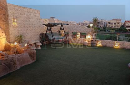 شقة - 2 غرف نوم - 1 حمام للايجار في عمارات النرجس - النرجس - مدينة القاهرة الجديدة - القاهرة شقة - 2 غرف نوم - 1 حمام للايجار في عمارات النرجس - النرجس - مدينة القاهرة الجديدة - القاهرة