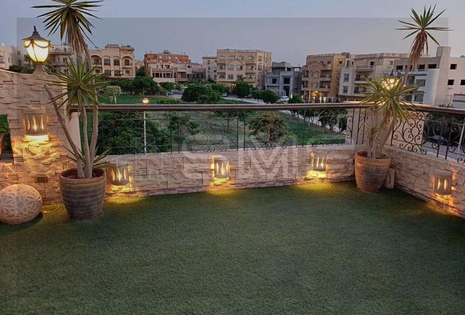 96578903 - الصورة الرئيسية للعقار