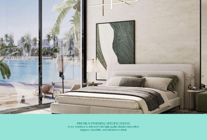 67738652 - Property Image 2