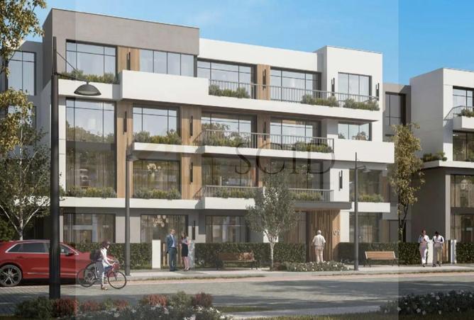 8684169 - صورة العقار 2