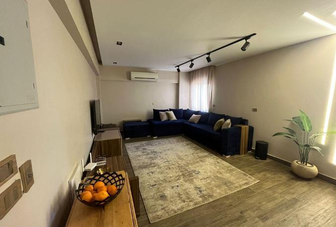 52199213 - Property Image 3