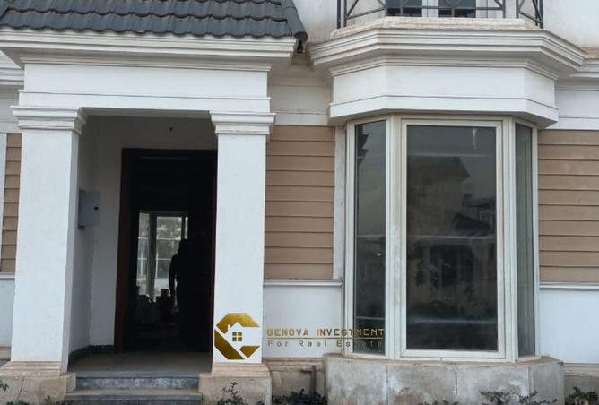 67997125 - Property Main Image