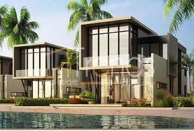 59488871 - صورة العقار 2