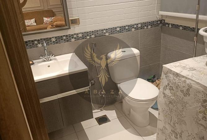 83684635 - Property Image 2