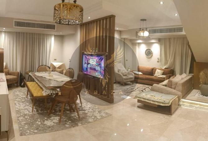 83684635 - Property Main Image