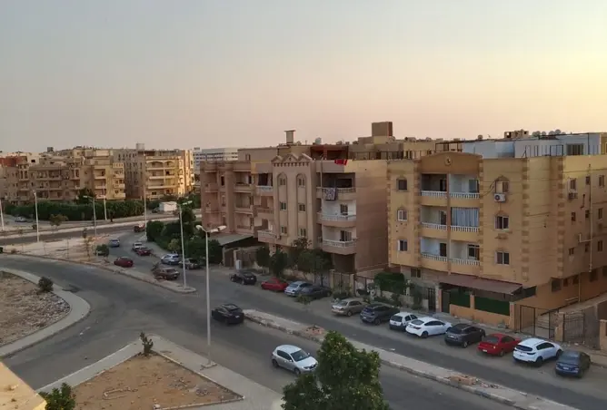 111606233 - صورة العقار 2