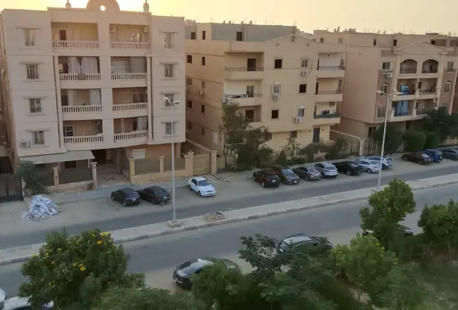 111606233 - صورة العقار 3