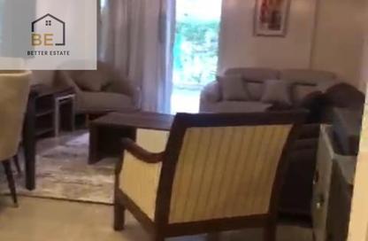 شقة - 2 - 2 للايجار في 90 افينيو - المستثمرين الجنوبية - مدينة القاهرة الجديدة - القاهرة شقة - 2 - 2 للايجار في 90 افينيو - المستثمرين الجنوبية - مدينة القاهرة الجديدة - القاهرة