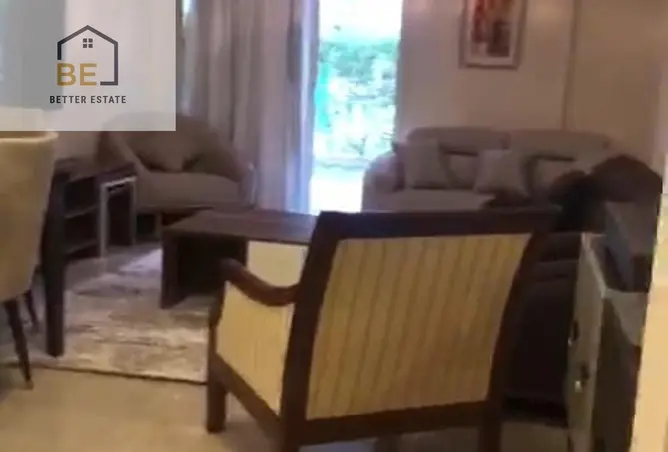 114358779 - صورة العقار 3