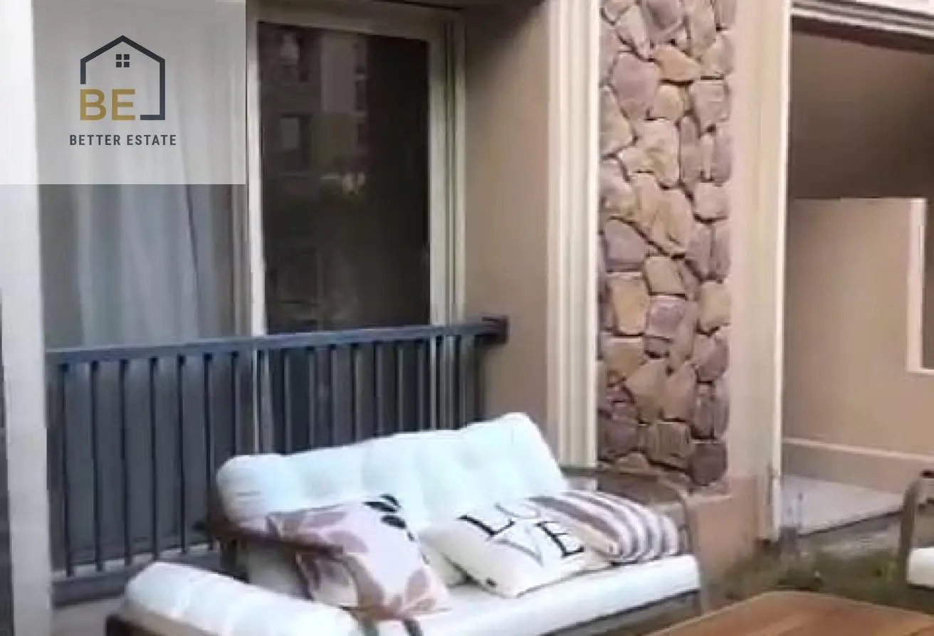114358779 - الصورة الرئيسية للعقار