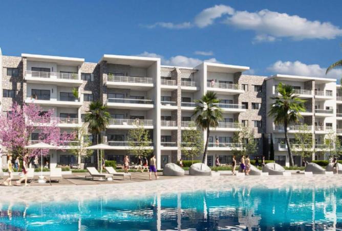 63889346 - الصورة الرئيسية للعقار