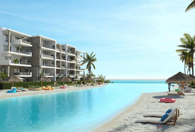 63889346 - صورة العقار 2