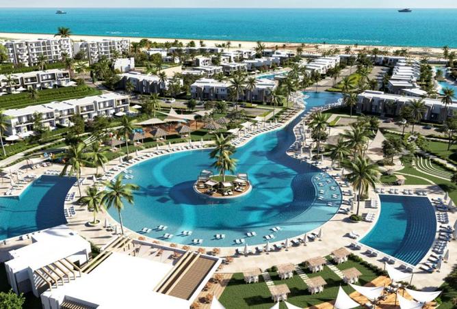 63889346 - صورة العقار 3