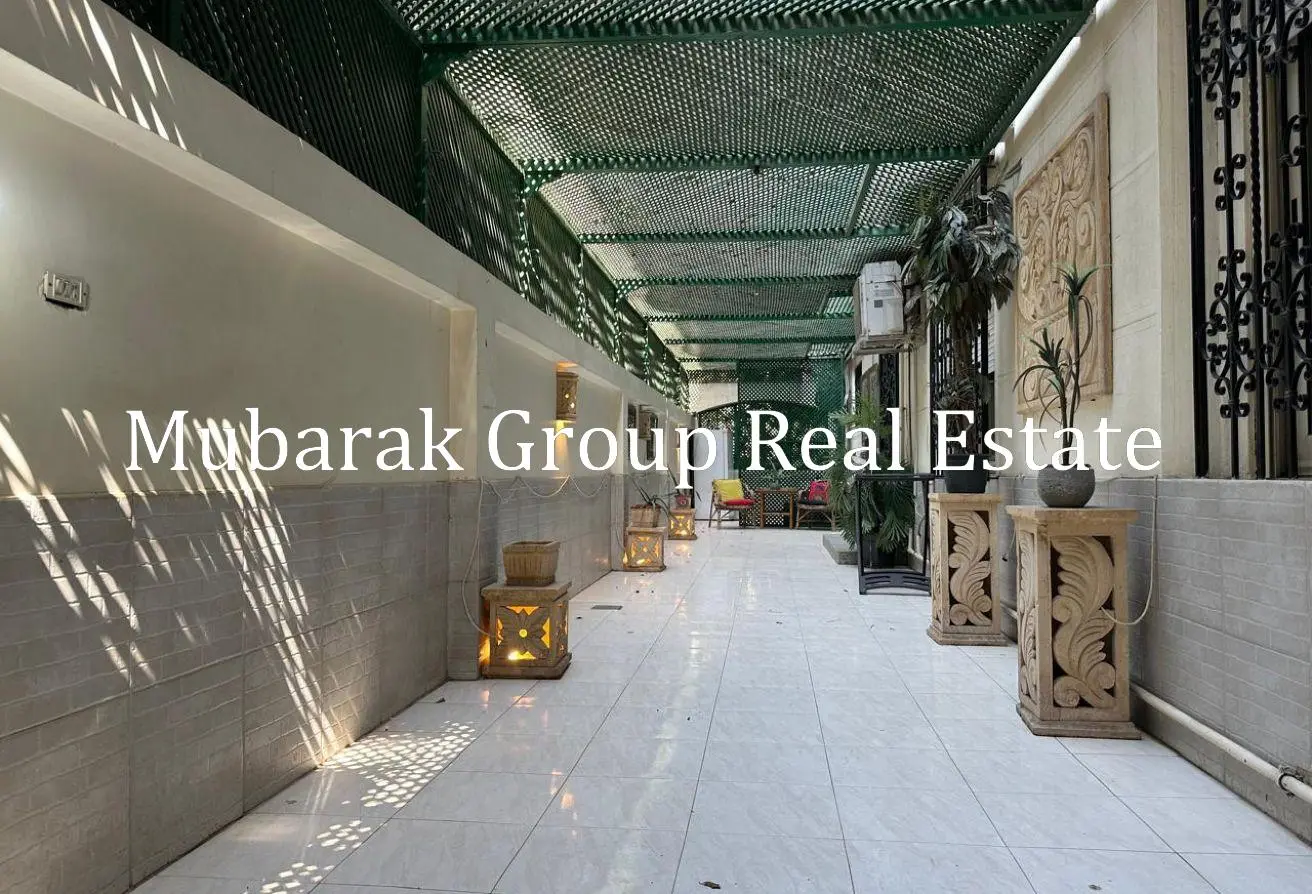 113546090 - Property Main Image