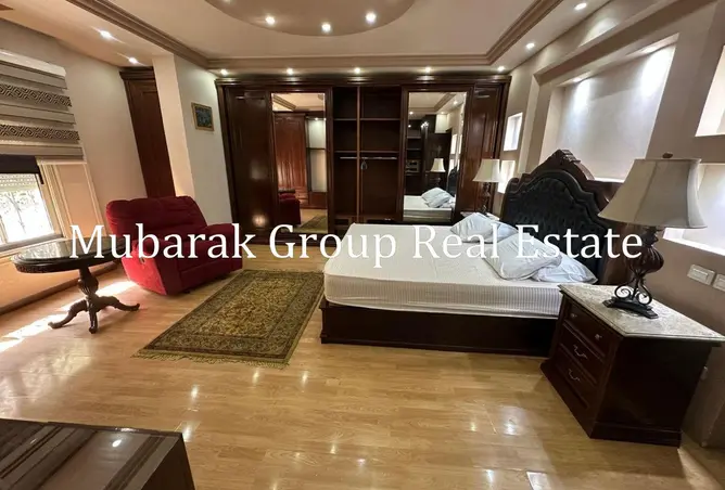 113546090 - Property Image 3