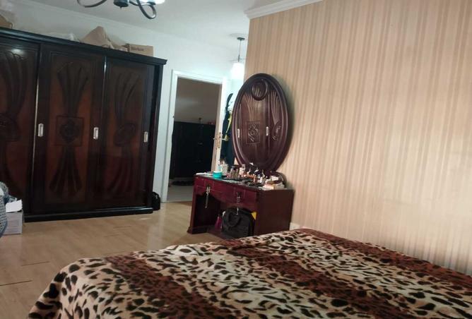 104047602 - Property Image 2